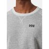 Helly Hansen Толстовка Varde