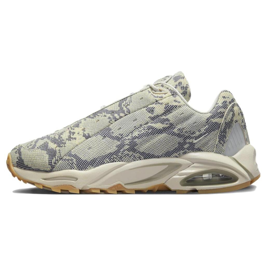 Nike x NOCTA Drake Hot Step Air Terra Snakeskin Men s DR0508-001 EU 38
