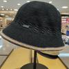 Capten Elle (Authentic) Bucket Hat ELC6UGB005BC