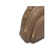 Рюкзак Coccinelle R1K Malory E1 R1K 14 02 01 бежевый
