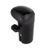 Improve the Efficiency of Your Gear Shifts with This Replacement Knob for Eaton Fuller STYLE 9 &10 Speed Shifter A5010A5310