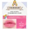 [Alice Collaboration] CLIO Pro Eye Palette Cube + Glam Balm Special Set (04 Oyster In Dream + 009 Halo Pink)