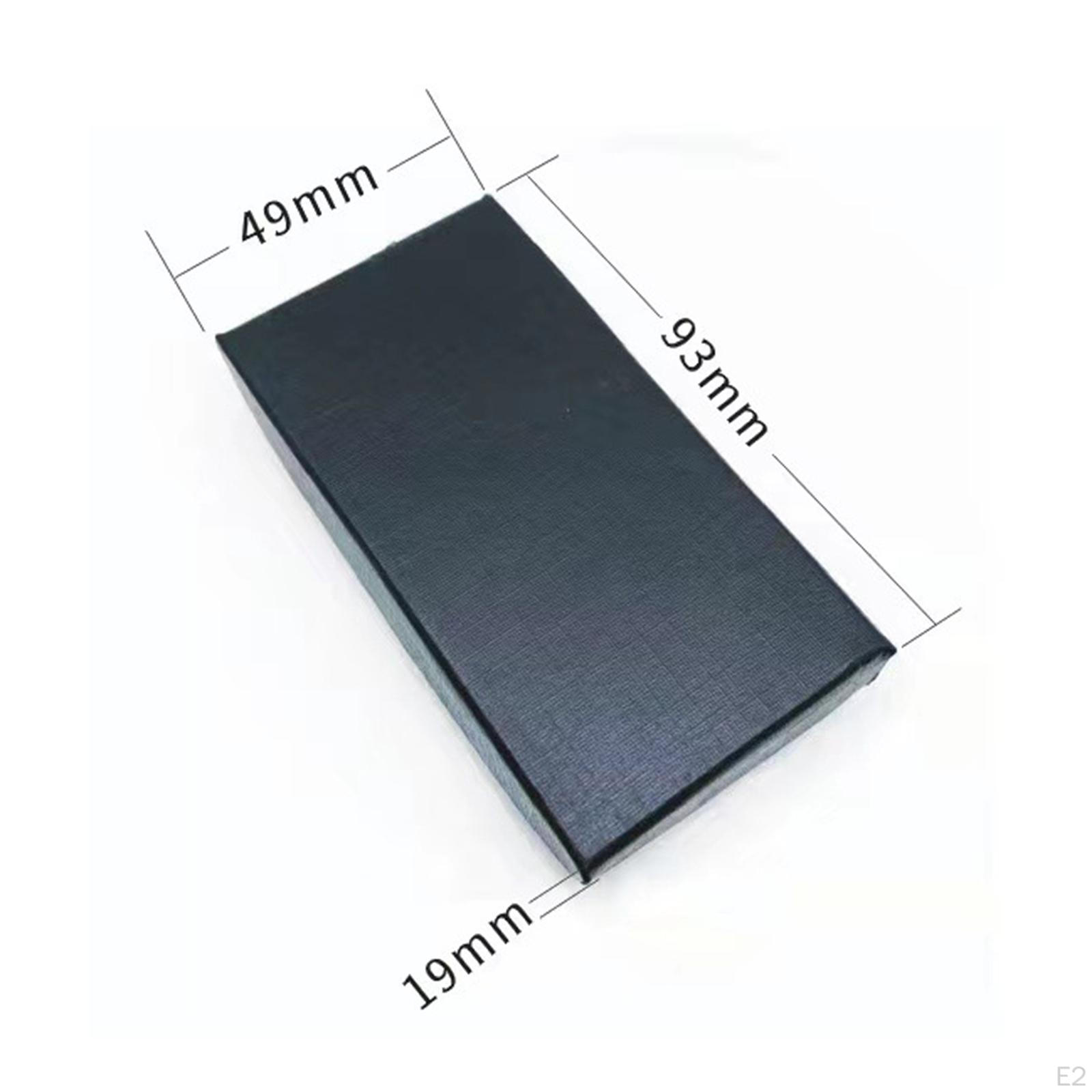 Брелок на день отца — фото 3