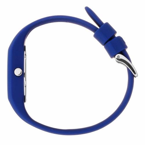 Authorized Ice Watch Watch, Kids' and Women's 018425 ICE Fantasia Car Extra Small 28mm