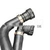 PCH500900 Heater Water Hose for Land Rover Range Rover Sport 2005-2009