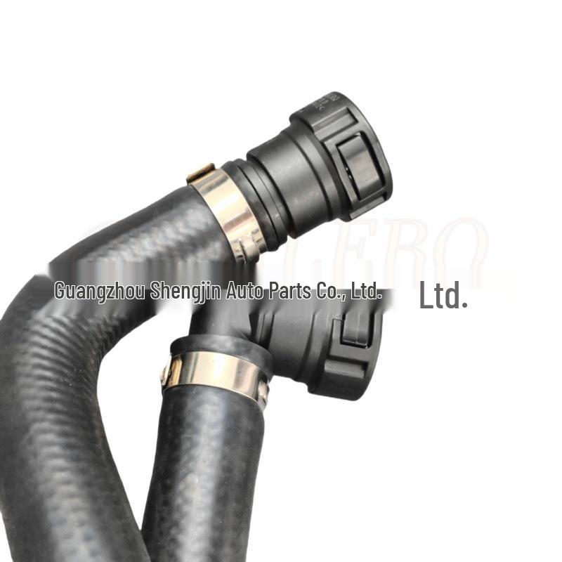 PCH500900 Heater Water Hose for Land Rover Range Rover Sport 2005-2009