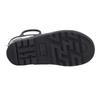 Cotswold Childrens/Kids Puddle Cow 3D Wellington Boots