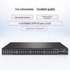 H3C S5500V2-52C-EI Enterprise Layer 3 Managed Network Switch