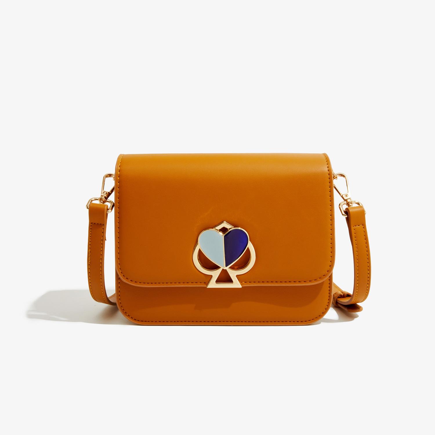 

Сумки из желе ПВХ женские сумки через плечо новые модные высококачественные маленькие квадратные сумки вечерняя сумочка универсальные ручные сумки сумки через плечо