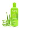Rivona Naturals Aloe Vera Shampoo Hydrates Hair 250ml
