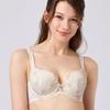 Triumph Koisuru Bra M013 643, Women's, 10225584, (Silver Gray)