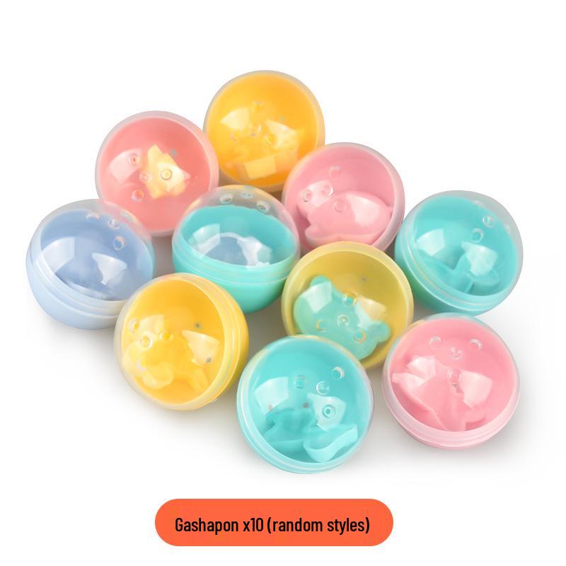 Kids  Astronaut Claw Machine Game: Electric Toy for Role-Playing and Birthday Fun