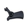 Chainsaw Throttle Trigger for Stihl MS461 MS460 MS440 046 044 Replacement Parts