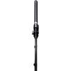 AKG C747 V11 Gooseneck Condenser Microphone