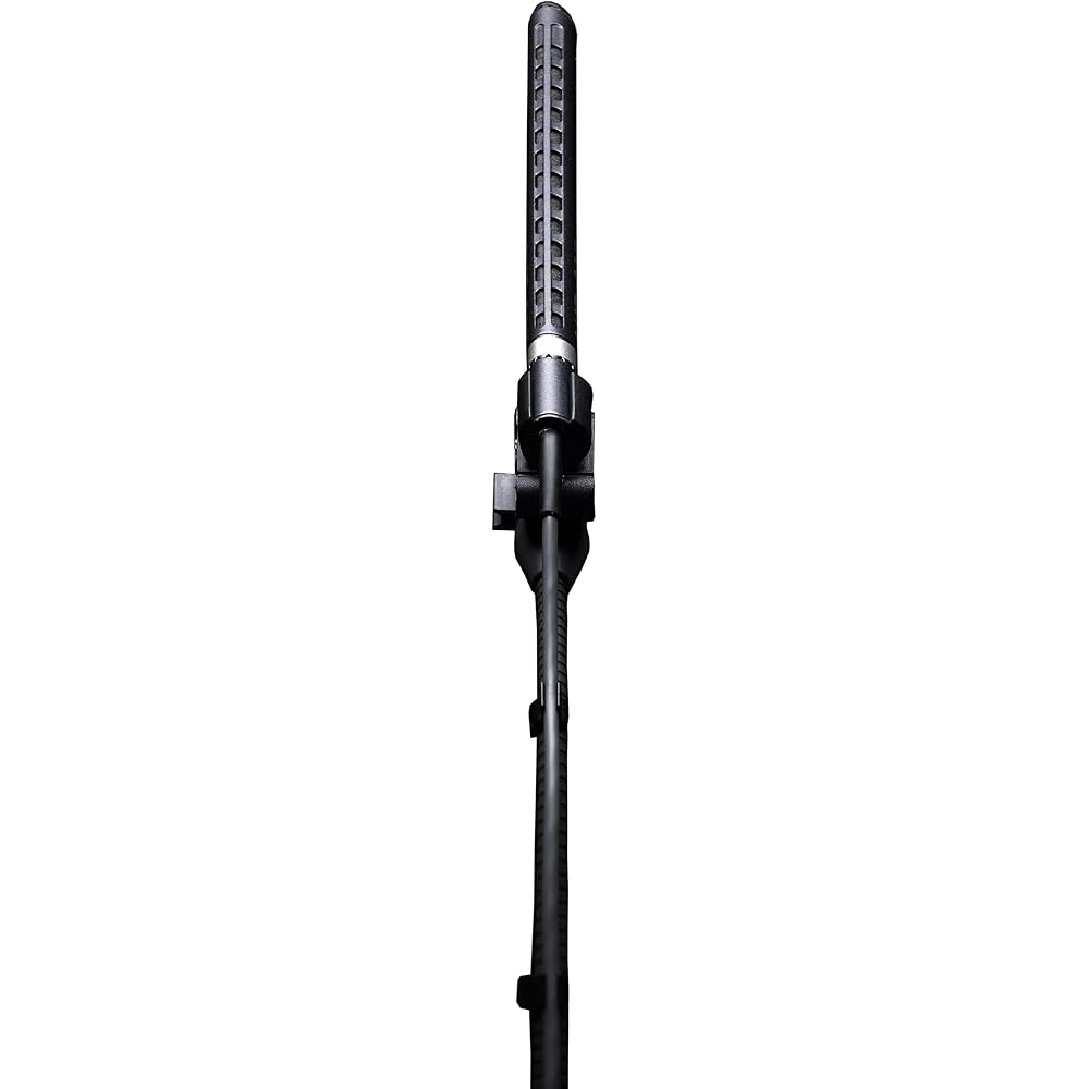 AKG C747 V11 Gooseneck Condenser Microphone