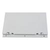 Replacement Skimmer Door Weir Baffle Part For Pool Skimmers To Help Maintain Clean Water And Proper Skimmer Operation