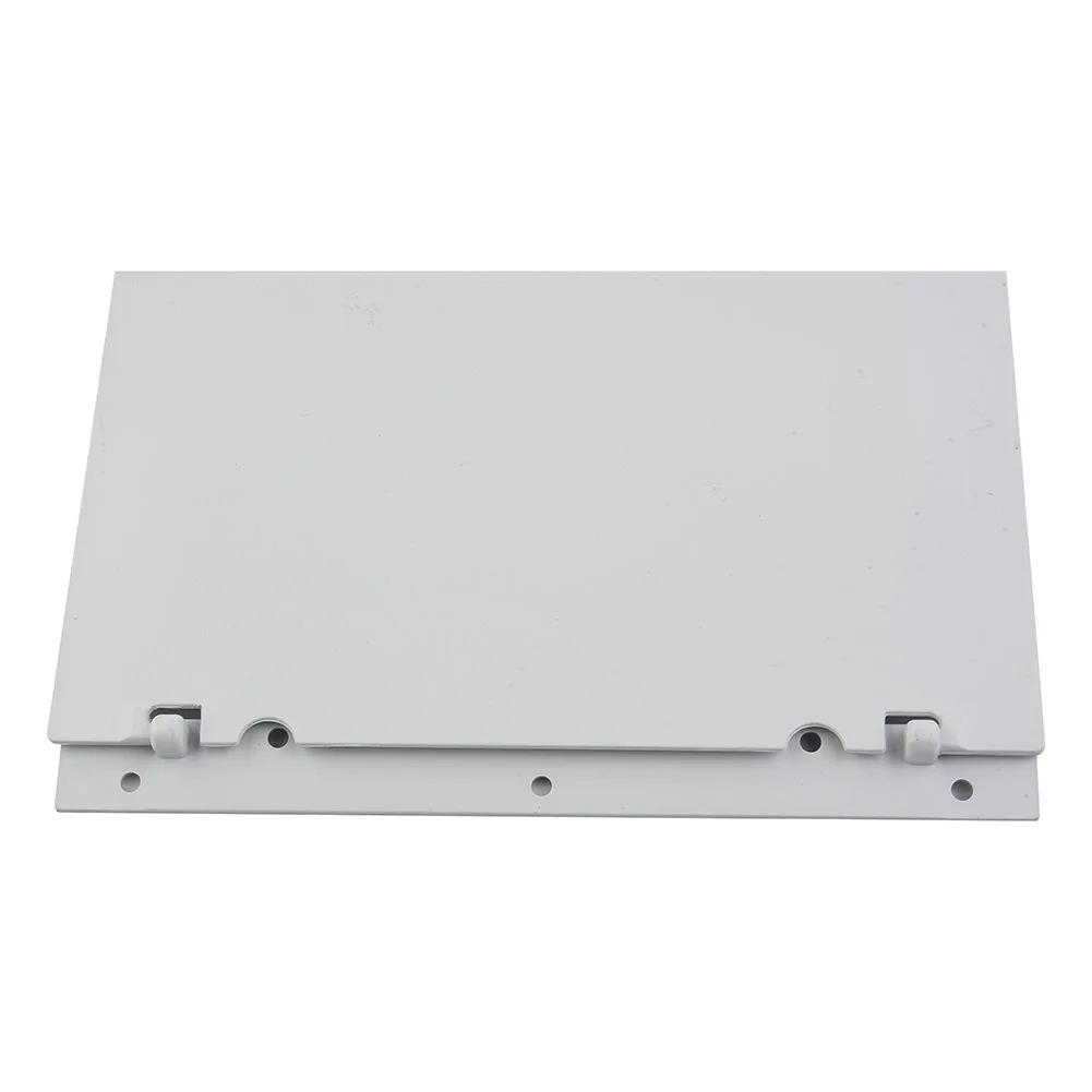 

Replacement Skimmer Door Weir Baffle Part For Pool Skimmers To Help Maintain Clean Water And Proper Skimmer Operation China Mainland