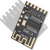 M18 Fuente de Alimentación por Defecto 5V HIFI DIY Módulo de Audio Estéreo Inalámbrico Bluetooth 4.2