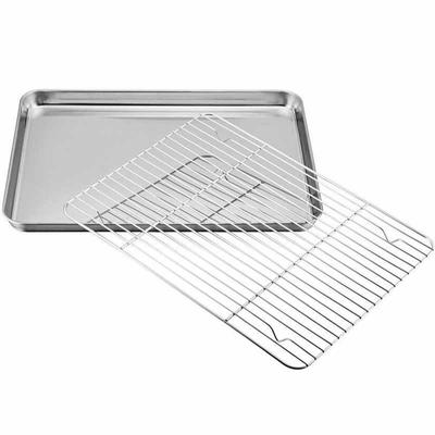 Grill & Tillbehör – Grillgaller