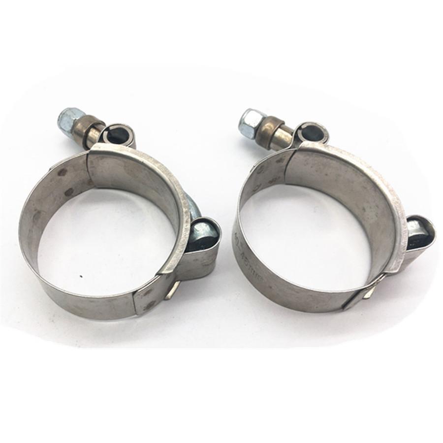 Aluminium Schwarz Inline Kühlerschlauch Temperatursensor Adapter 3/8 NPT