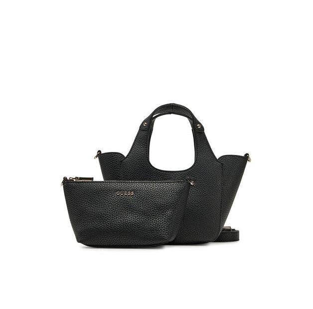 

Сумка Guess HWBG96 40750 чёрный