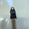 Input Shaft Speed Sensor for Chery Fulwin A13,Tiggo 2,  513EHC-1703621