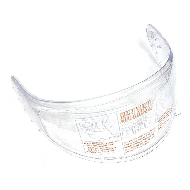 

DOT Unisex Мотоциклетный шлем Полный шлем Защитный модульный откидной шлем Открытый откидной шлем для верховой езды Casco Moto Capacetes Шлемы L