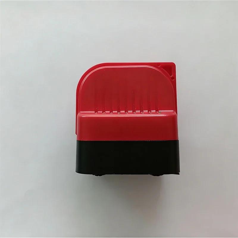 Wrapping Paper Cutter with Wheels | Straight Line Gift Wrap Cutter for Birthday and Christmas, Fits Various Rolls and Papers