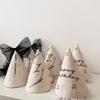Lovely Baby's 1st Birthday Party Hat Breathable & Comfortable Party Hats for Toddlers Children's Day Party Headdress Hat