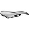 SELLE SMP Saddle EVO 20C White