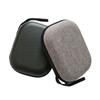 Hard EVA Case Headphones Carrying Bag For BOSE AKG JBL Over Ear Headphones Headsets Storage Bag Box