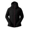 Dare 2B Womens/Ladies Flurry II Waterproof Ski Jacket