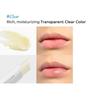 DR.DIFFERENT Retinal Lip Balm (2 Colors) SPF 11 4g