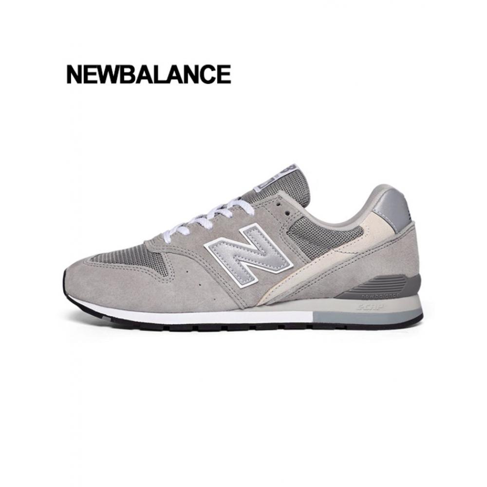 New Balance 996 Sneakers Unisex Cm996gr2