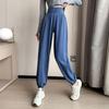 2024 Women's Running & Yoga Set: Stylish Sun Protection Jacket & Quick-Dry Pants for Hiking & Morning Workouts