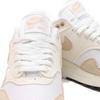 DZ2628-101 Nike Air Max 1 Pale Ivory (Women's)