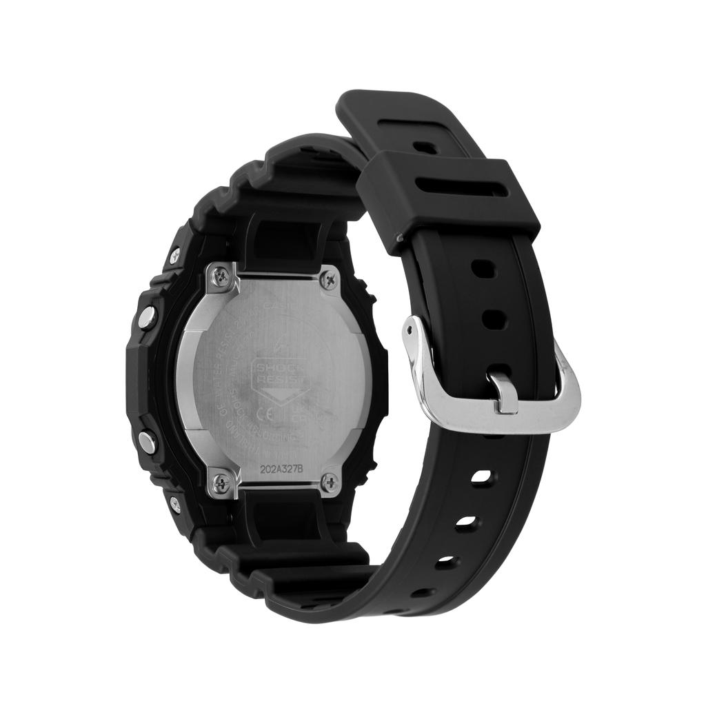 CASIO Men DIGITAL Series Watch GW-M5610U-1BJF
