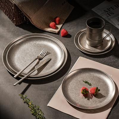 Accessori per la tavola – Vassoi