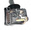 Indicator Switch for Renault Espace IV Laguna II Trafic Vivaro 7701048912 251563 13P 4410524 93160239 7701072091 93198618