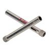 10pcs 6mm Diamond Coated Drill Bit Tile Ceramic Glass Hole Saws Silver Cutter Opener Bits Drill Bit Tool