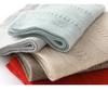 Women's 100% Baby Cashmere Scarf – New Fall/Winter Long Warm Shawl for Neck Protection