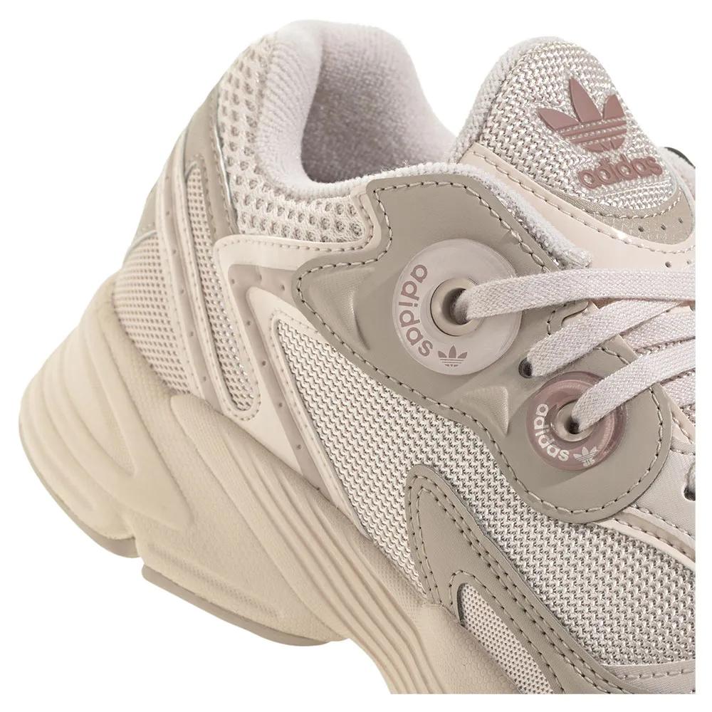 adidas Originals Кросовки Astir