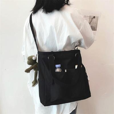 Women's Crossbody Bag Waterproof Large Capacity Women Handbag Shoulder Bag Female Crossbody Bags for Women Casual Tote Bag