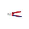 KNIPEX 0205-180 Heavy-Duty Pliers
