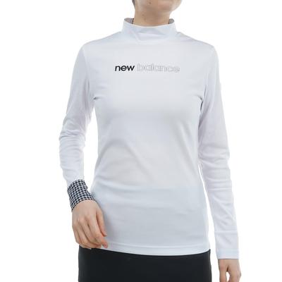 Tops – Pullover e maglie a manica lunga