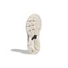 adidas Astir