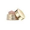 Ahava, Osmoter Skin - Responsive, Anti-Dark Circles, Nighttime, Eye Cream, 15 Ml