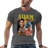 Adam Sandler 90S TShirt t shirts for Unisex slim fit t shirts for Unisex pack white cotton t shirt Unisex Tshirt