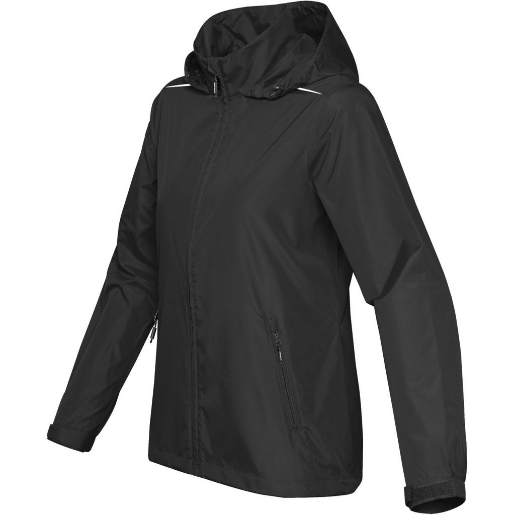 magellan womens ski jacket