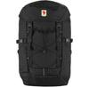 Backpack Fjällräven Skule Top 26 Black (F23350-550)